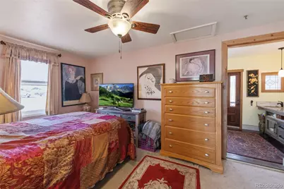 1001 Kinsey Avenue, Kremmling, CO 80459 - Photo 17