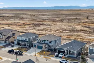 9203 Pitkin St, Commerce City, CO 80022 - Photo 45