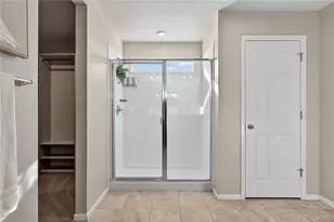 9203 Pitkin St, Commerce City, CO 80022 - Photo 23