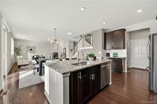 9203 Pitkin St, Commerce City, CO 80022 - Photo 13