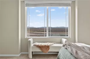 9203 Pitkin St, Commerce City, CO 80022 - Photo 21