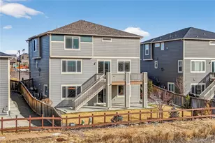 9203 Pitkin St, Commerce City, CO 80022 - Photo 43