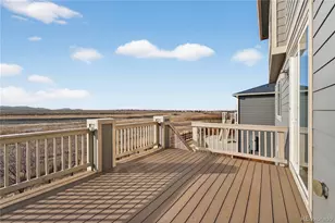 9203 Pitkin St, Commerce City, CO 80022 - Photo 39