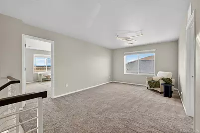 9203 Pitkin Street, Commerce City, CO 80022 - Photo 19