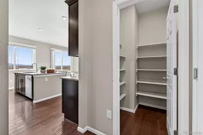 9203 Pitkin Street, Commerce City, CO 80022 - Photo 17