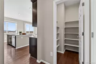 9203 Pitkin St, Commerce City, CO 80022 - Photo 17