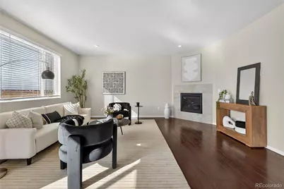 9203 Pitkin Street, Commerce City, CO 80022 - Photo 7