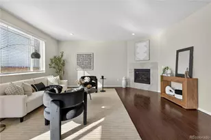 9203 Pitkin St, Commerce City, CO 80022 - Photo 7