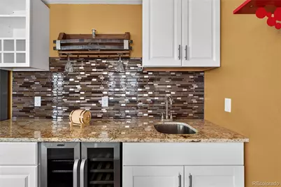9203 Pitkin Street, Commerce City, CO 80022 - Photo 35