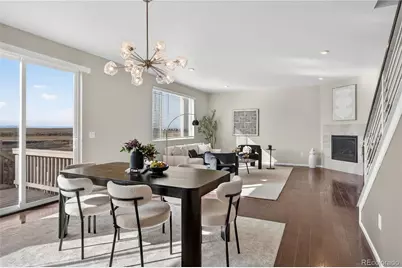 9203 Pitkin Street, Commerce City, CO 80022 - Photo 11