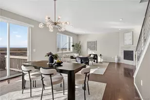 9203 Pitkin St, Commerce City, CO 80022 - Photo 11