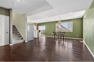 9203 Pitkin Street, Commerce City, CO 80022 - Photo 31