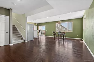 9203 Pitkin St, Commerce City, CO 80022 - Photo 31