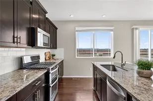 9203 Pitkin St, Commerce City, CO 80022 - Photo 15