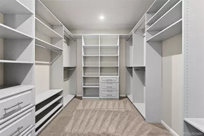 9203 Pitkin Street, Commerce City, CO 80022 - Photo 25