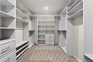 9203 Pitkin St, Commerce City, CO 80022 - Photo 25