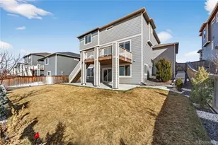 9203 Pitkin St, Commerce City, CO 80022 - Photo 41