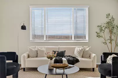 9203 Pitkin Street, Commerce City, CO 80022 - Photo 9