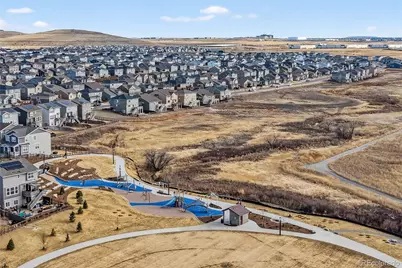 9203 Pitkin Street, Commerce City, CO 80022 - Photo 47