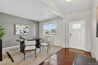 9203 Pitkin Street, Commerce City, CO 80022 - Photo 3
