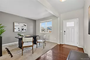 9203 Pitkin St, Commerce City, CO 80022 - Photo 3