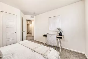 18004 E 103rd Ave, Commerce City, CO 80022 - Photo 15