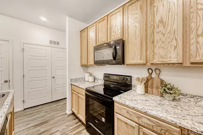 18004 E 103rd Avenue, Commerce City, CO 80022 - Photo 5