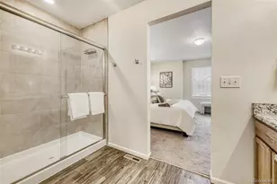 18004 E 103rd Ave, Commerce City, CO 80022 - Photo 13