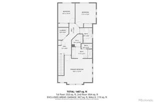 18004 E 103rd Ave, Commerce City, CO 80022 - Photo 21