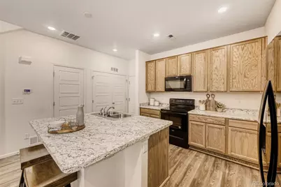 18004 E 103rd Avenue, Commerce City, CO 80022 - Photo 7