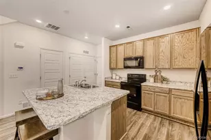 18004 E 103rd Ave, Commerce City, CO 80022 - Photo 7