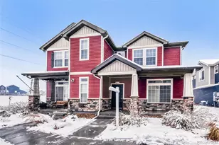 18004 E 103rd Ave, Commerce City, CO 80022 - Photo 3