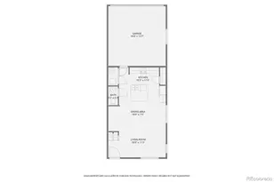 18004 E 103rd Ave, Commerce City, CO 80022 - Photo 21