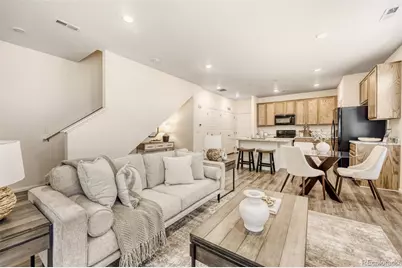 18004 E 103rd Avenue, Commerce City, CO 80022 - Photo 3