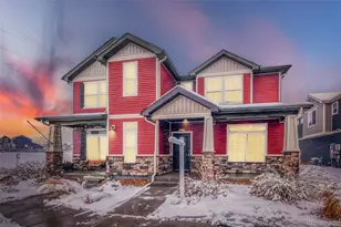 18004 E 103rd Ave, Commerce City, CO 80022 - Photo 19