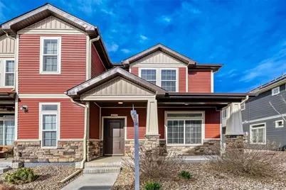 18004 E 103rd Avenue, Commerce City, CO 80022 - Photo 1