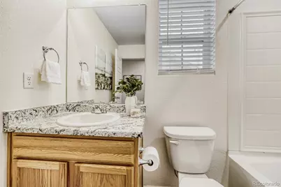 18004 E 103rd Avenue, Commerce City, CO 80022 - Photo 17