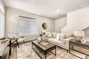 18004 E 103rd Ave, Commerce City, CO 80022 - Photo 3