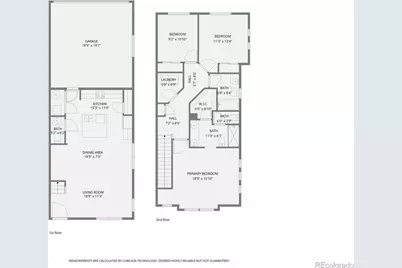 18004 E 103rd Avenue, Commerce City, CO 80022 - Photo 19