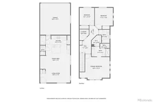 18004 E 103rd Ave, Commerce City, CO 80022 - Photo 19