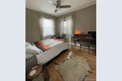4068 Ames Street #1/2, Denver, CO 80212 - Photo 15
