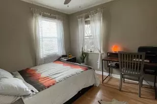 4068 Ames Street #1/2, Denver, CO 80212 - Photo 15