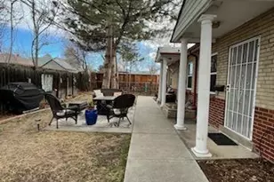 4068 Ames Street #1/2, Denver, CO 80212 - Photo 1