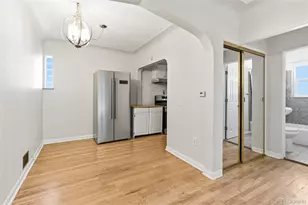 4068 Ames Street #1/2, Denver, CO 80212 - Photo 7