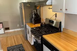 4068 Ames Street #1/2, Denver, CO 80212 - Photo 19