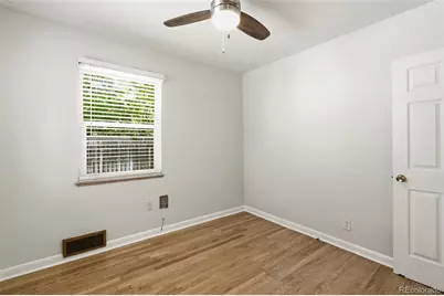 4068 Ames Street #1/2, Denver, CO 80212 - Photo 13