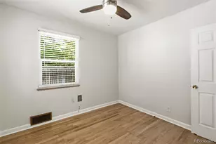 4068 Ames Street #1/2, Denver, CO 80212 - Photo 13
