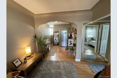 4068 Ames Street #1/2, Denver, CO 80212 - Photo 21