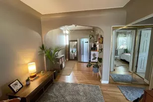 4068 Ames Street #1/2, Denver, CO 80212 - Photo 21