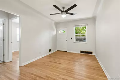 4068 Ames Street #1/2, Denver, CO 80212 - Photo 3